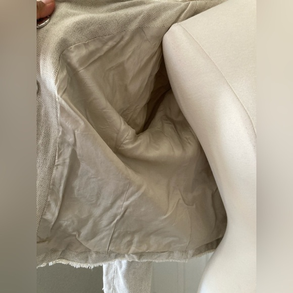 Michael Kors Jacket size 4 - Picture 7 of 9